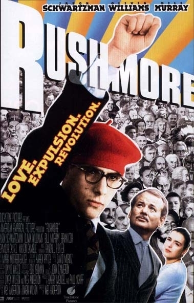 Rushmore