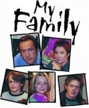 My Family