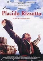 Placido Rizzotto Placido Rizzotto