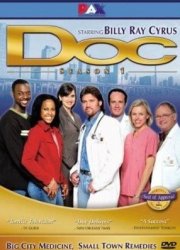 Doc Doc