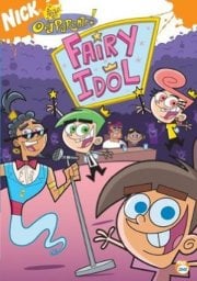 Due fantagenitori Due fantagenitori