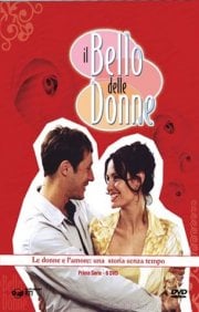 Il bello delle donne Il bello delle donne