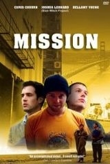 Mission