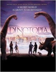 Dinotopia