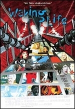Waking Life