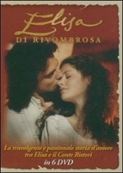 Elisa di Rivombrosa Elisa di Rivombrosa