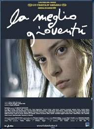La meglio gioventù La meglio gioventù