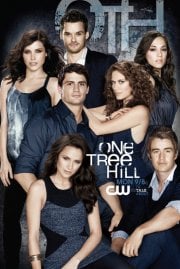 One Tree Hill One Tree Hill