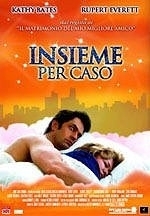 Insieme per caso Insieme per caso