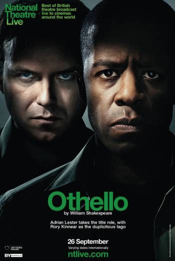 Othello Othello