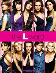 The L Word