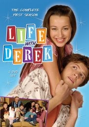 La mia vita con Derek
