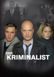 Il commissario Schumann