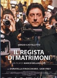 Il regista di matrimoni Il regista di matrimoni