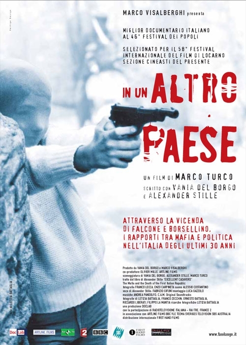 In un altro paese In un altro paese