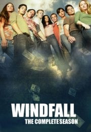 Windfall
