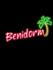 Benidorm Benidorm