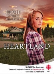 Heartland Heartland