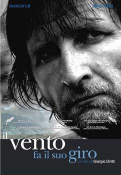 Il vento fa il suo giro Il vento fa il suo giro