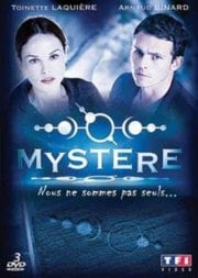 Mystère Mystère