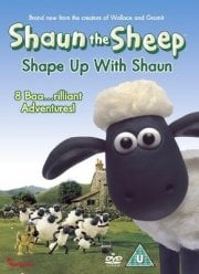 Shaun - Vita da pecora Shaun - Vita da pecora