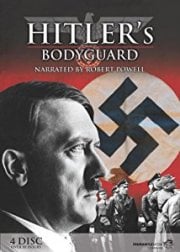 Hitler's Bodyguard Hitler's Bodyguard