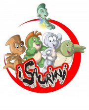 I Saurini I Saurini