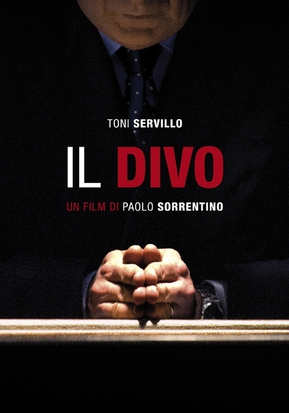 Il Divo Il Divo