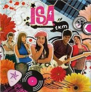 Isa T.V.B. Isa T.V.B.