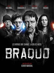 Braquo Braquo