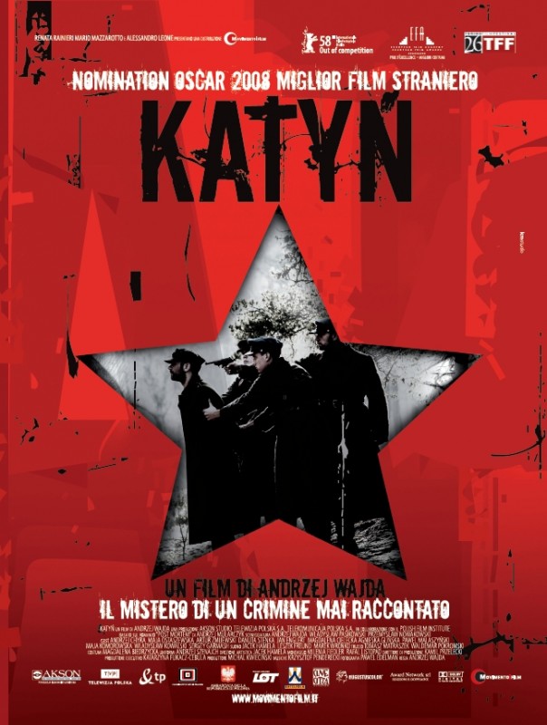 Katyn Katyn