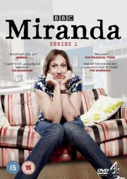 Miranda Miranda