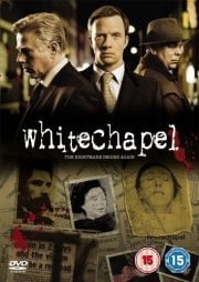 Whitechapel Whitechapel
