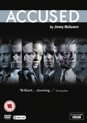 Accused Accused
