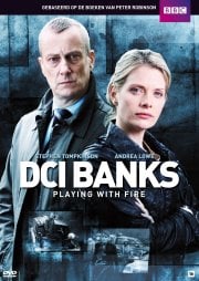 DCI Banks DCI Banks