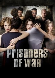 Prisoners of War Prisoners of War