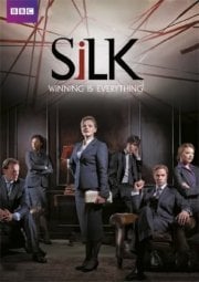 Silk Silk