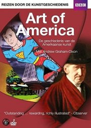 Art of America