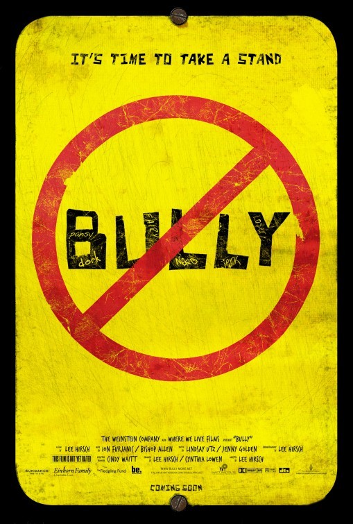 Bully Bully
