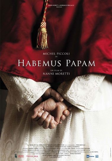 Habemus Papam Habemus Papam