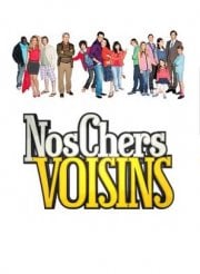 I nostri cari vicini I nostri cari vicini