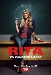 Rita Rita