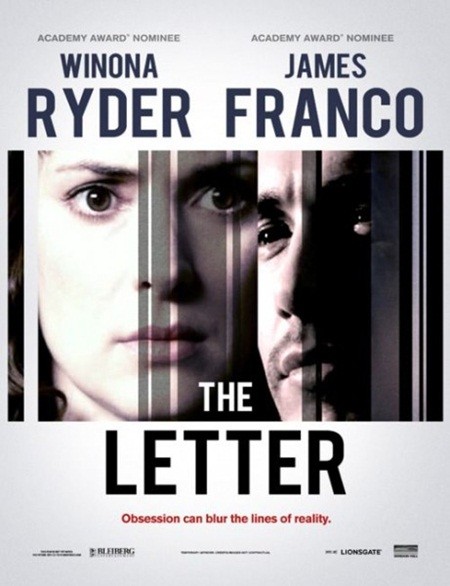The Letter The Letter