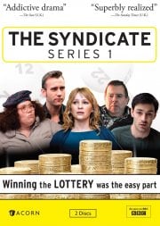 The Syndicate