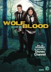 Wolfblood - Sangue di Lupo