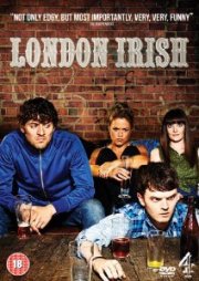 London Irish London Irish