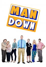 Man Down Man Down