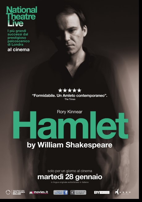 Hamlet