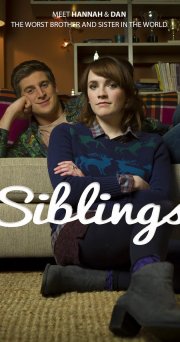 Siblings