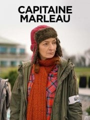Capitaine Marleau Capitaine Marleau